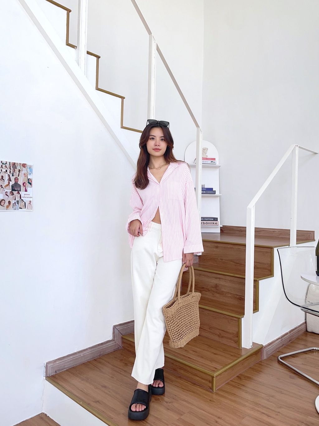 beauty_1705115477133