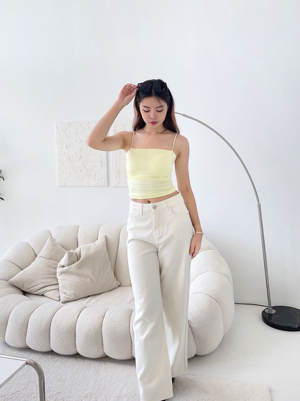 beauty_1705114923497