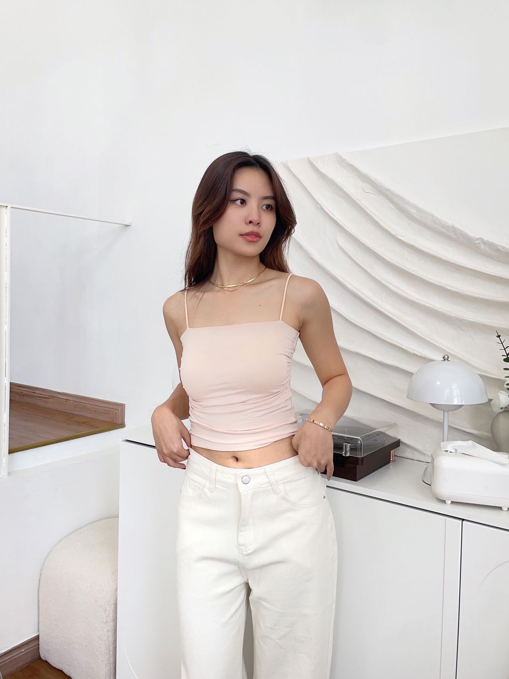 beauty_1705115056831