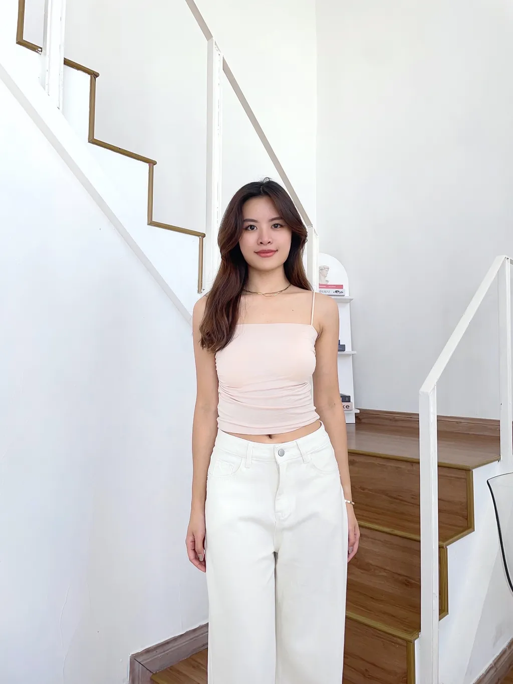 beauty_1705115007774
