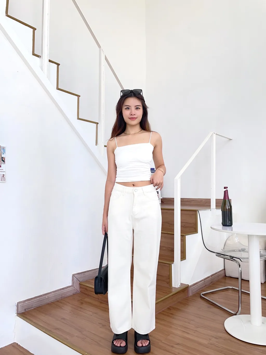 beauty_1705114552387