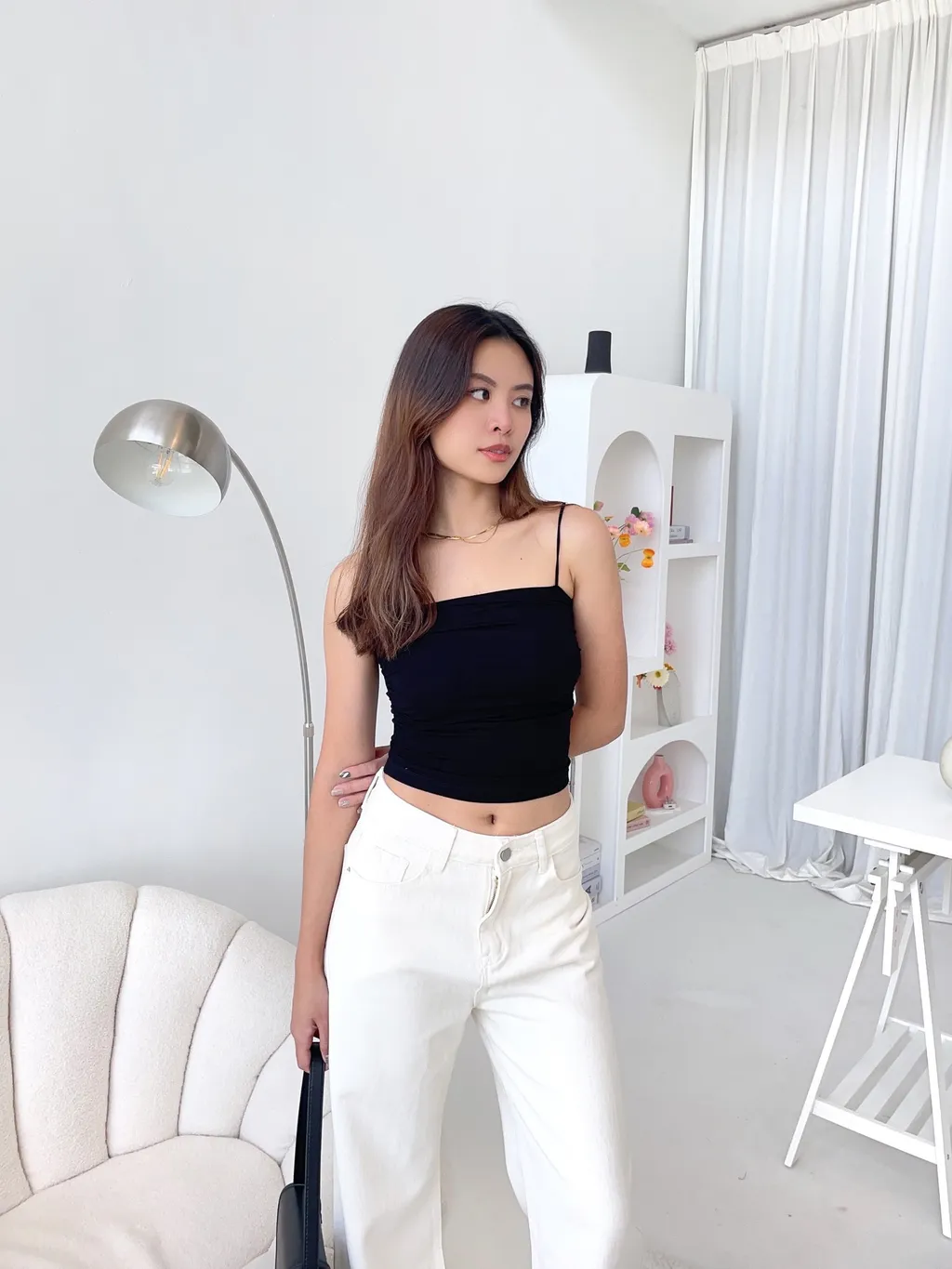 beauty_1705115231478