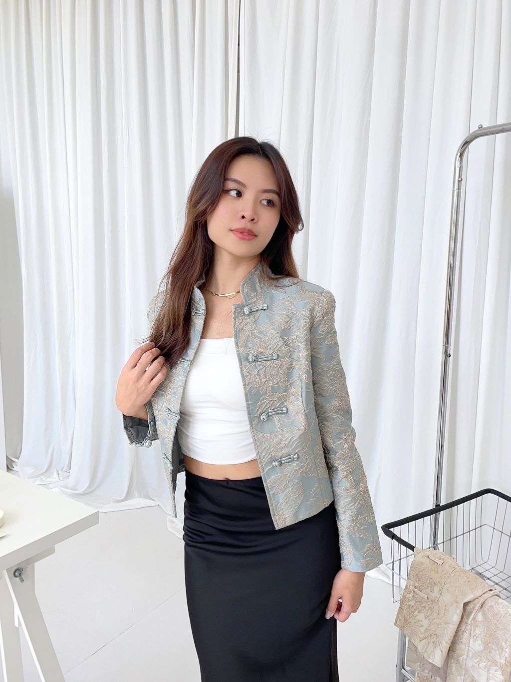 beauty_1705112641203