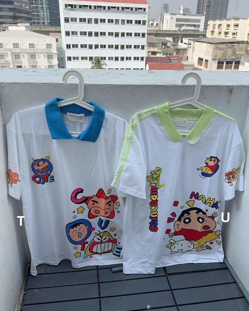 12