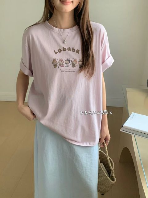image_B1409BCD-1BF2-4E48-84A3-0B7E88F1FDFF_1750404053