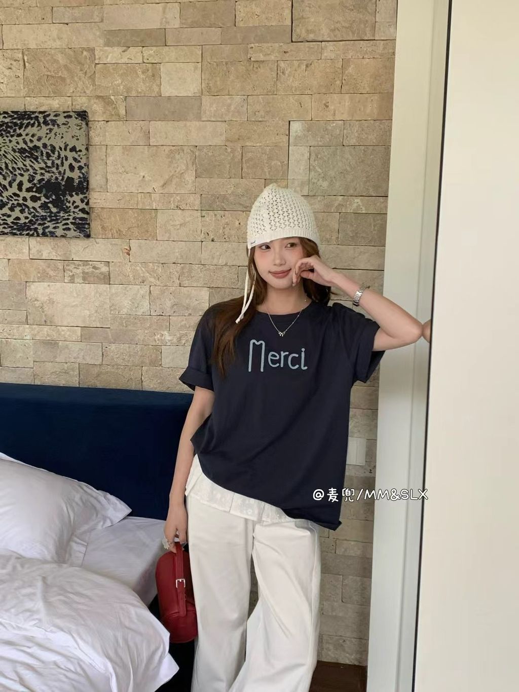 image_762E0886-DCE4-43ED-9CE1-633945FE258C_1750433418