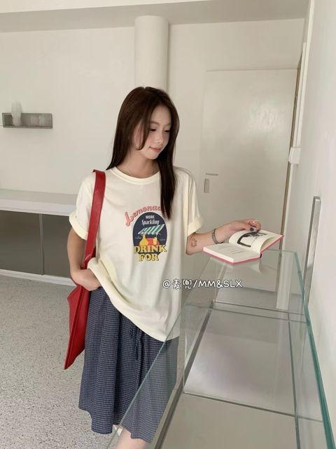 image_E456A809-2CA4-42A8-A5F2-3D98E1DF633F_1750433923