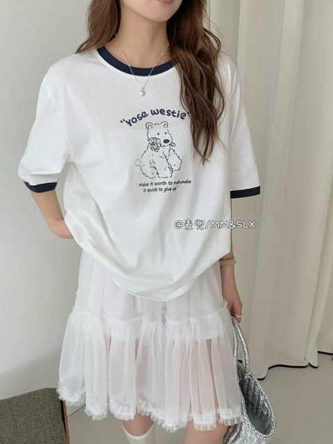 image_DA06E962-CB92-4B93-B882-1DC748AC626D_1750435487