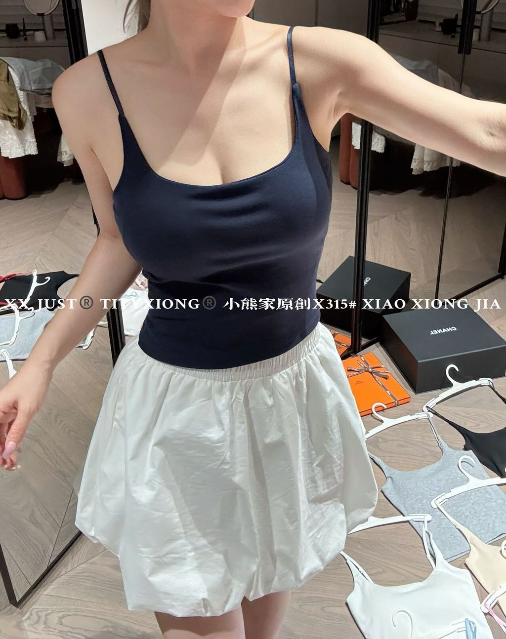 image_A0454EA9-C58E-45F6-9211-BF87EFF8783B_1750488038