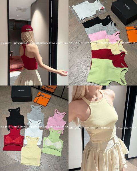 image_5AFD3C8B-5181-4FBF-AF1E-98D57CF01777_1750489013