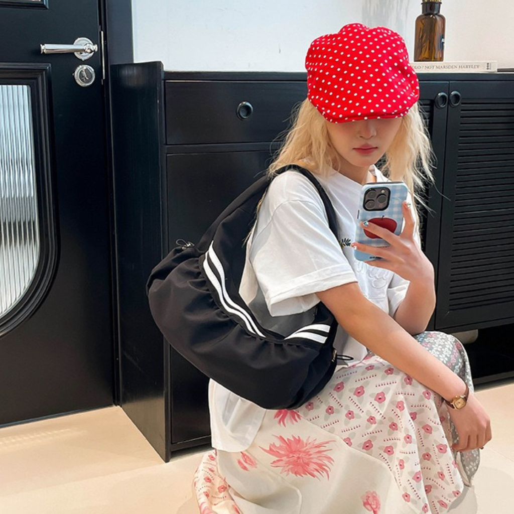 23