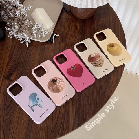 image_81D6E271-4A5C-4593-BD2C-EDC3FB1DC9DC_1750646373