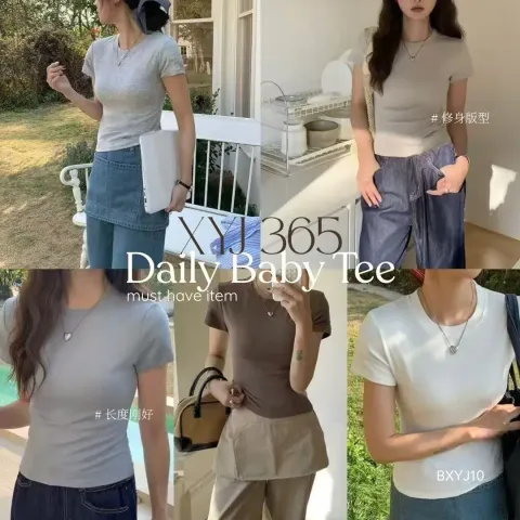 29