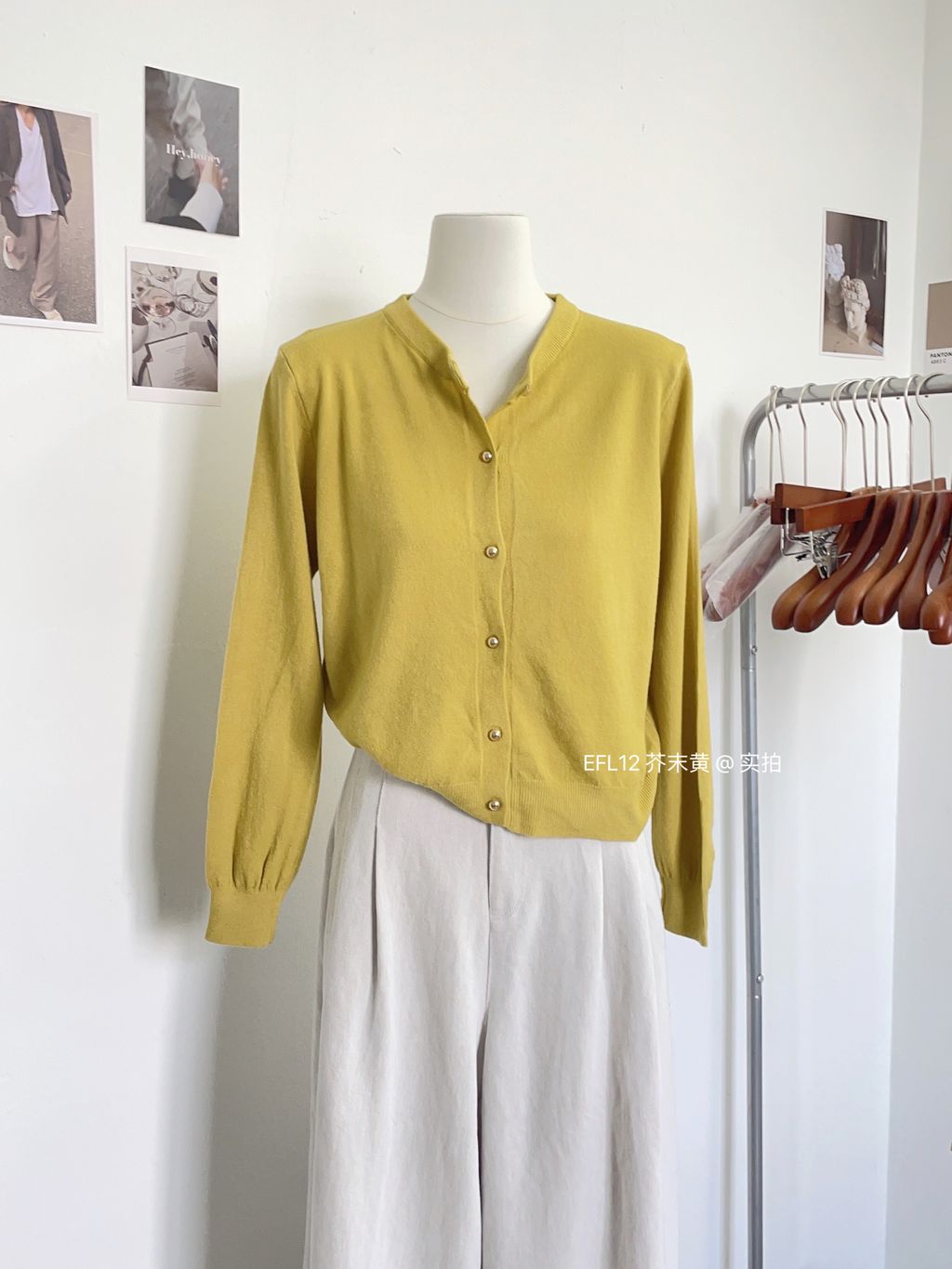 image_4E611DD3-9FC4-4A70-AA11-83CDFFE05521_1770019073