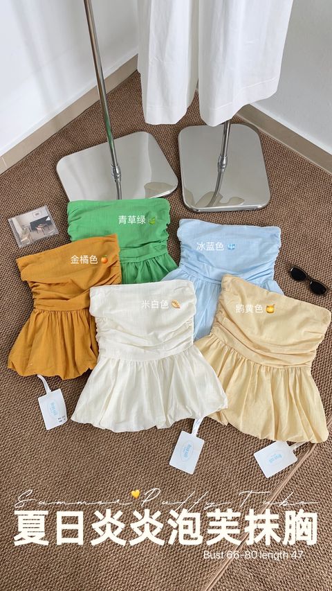 image_A2444E35-06E0-43FA-BA15-B5E52415C5FF_1772177471