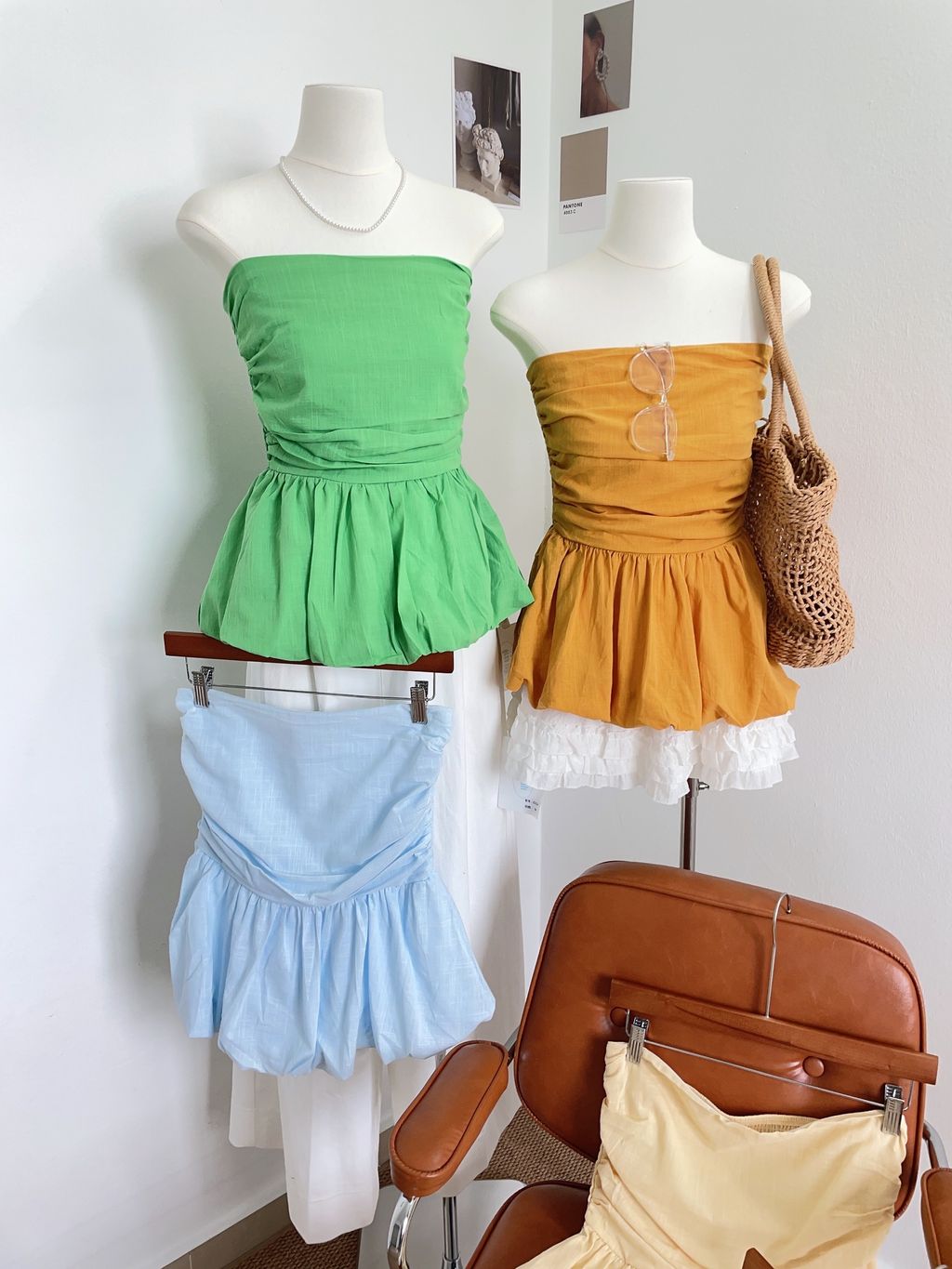 image_FAC8E469-330F-420E-8021-261D28D127B6_1772177471