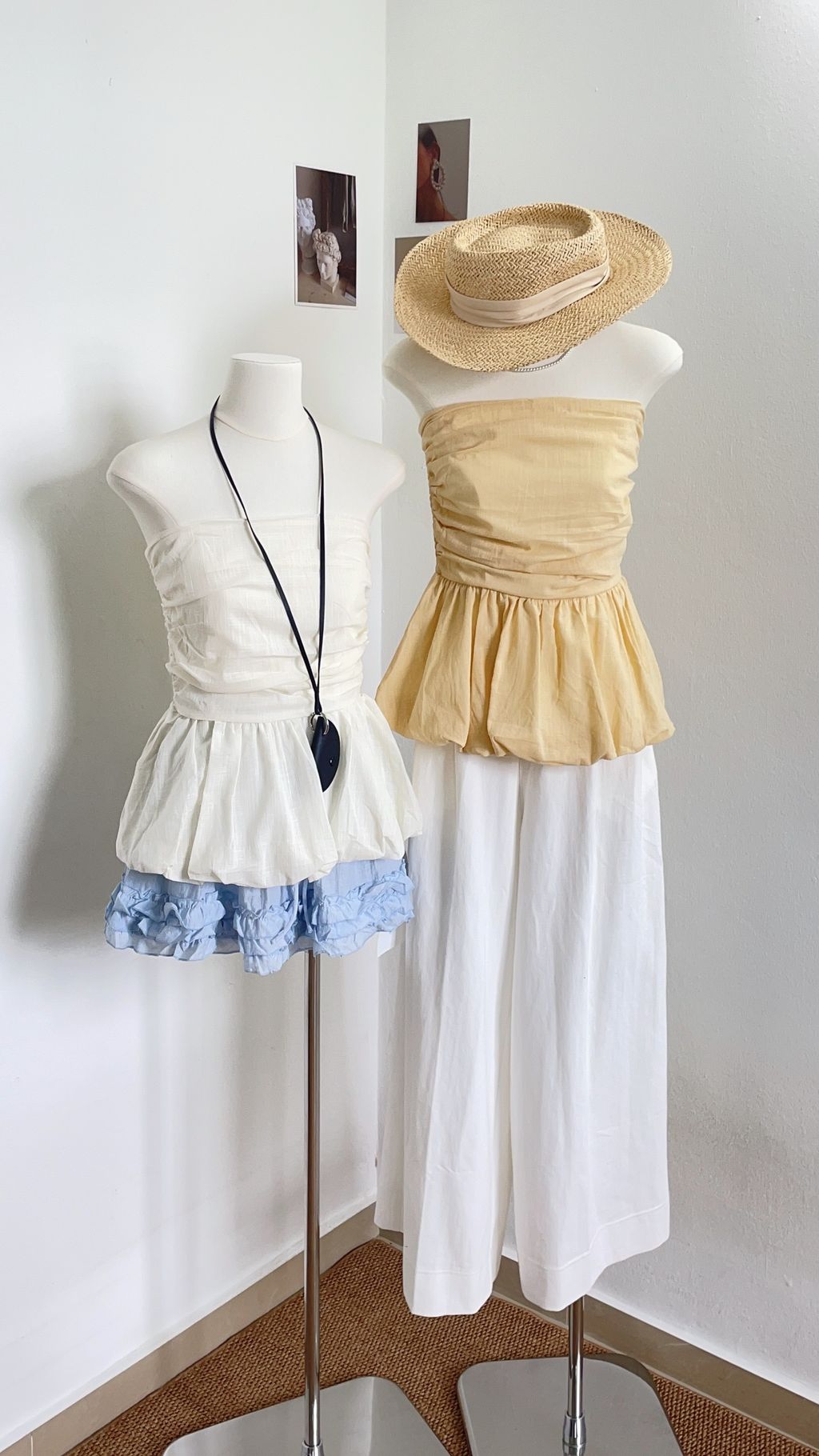 image_CC28C17E-3247-4E47-8CA0-B99838B48573_1772177471