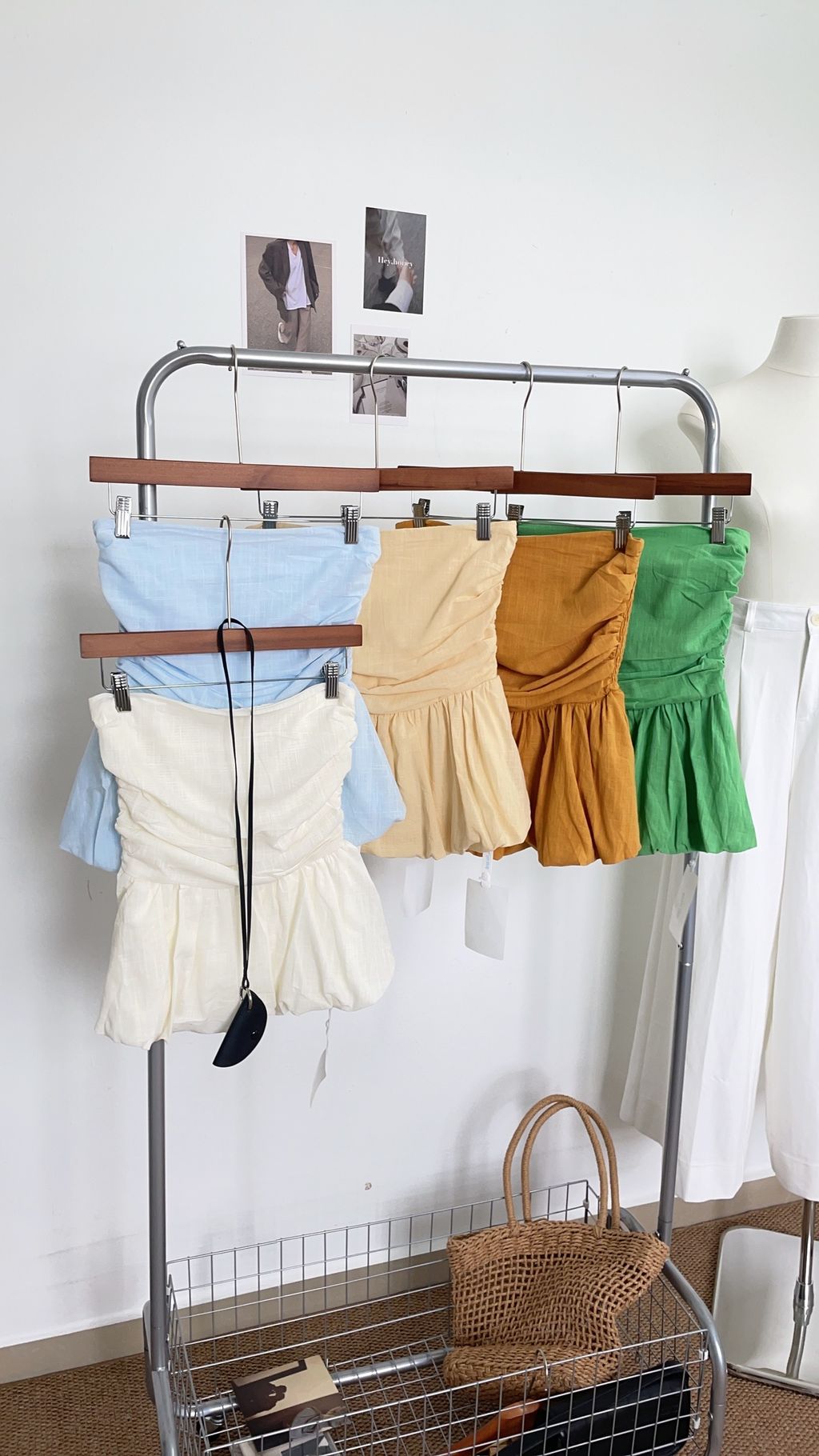 image_4F23975A-2CB3-4549-87E8-15969DC1DA3F_1772177471