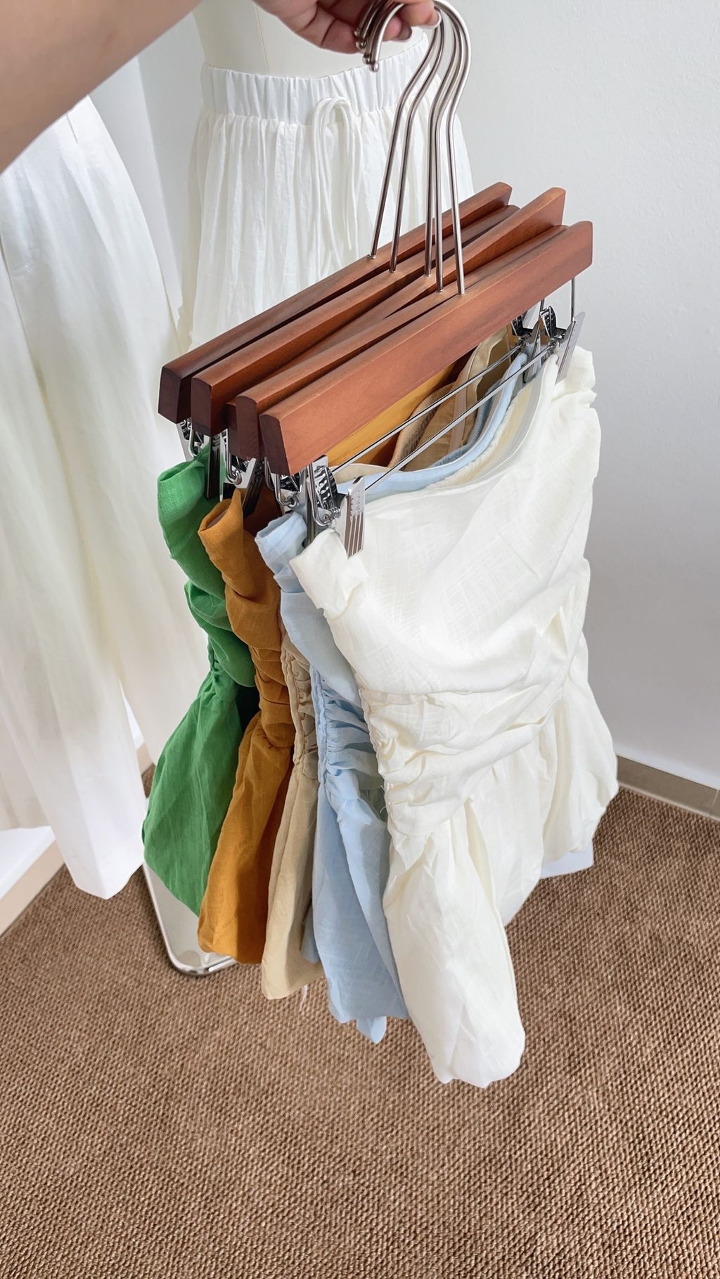 image_6F70C247-1CC0-4293-A34F-7CAC098165FA_1772177471