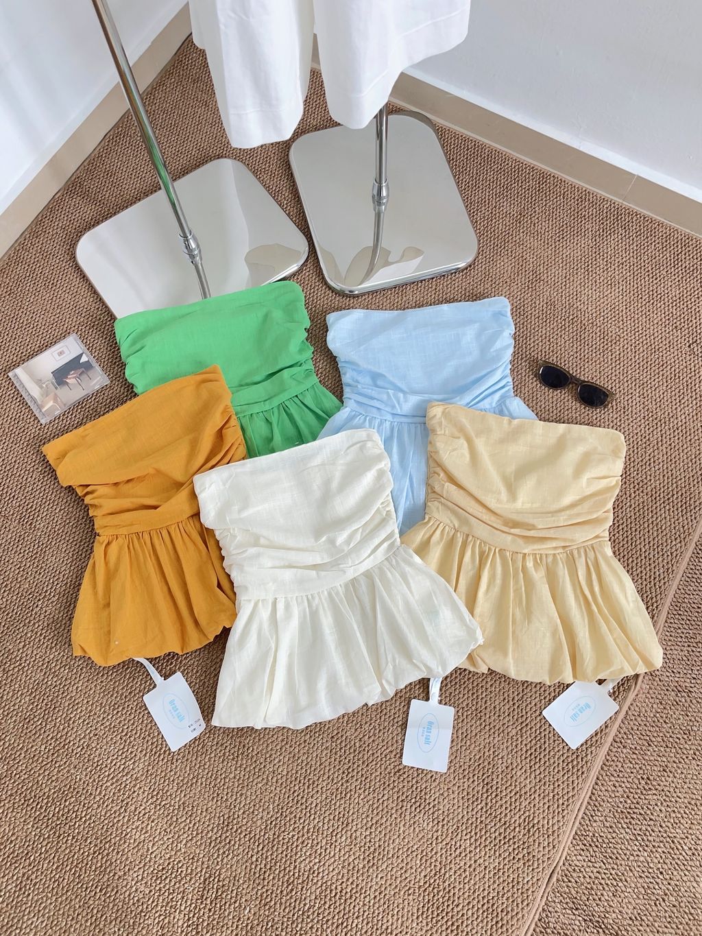 image_E9E4EF66-EEC7-4190-A9BF-A5717AA8FDA3_1772177471