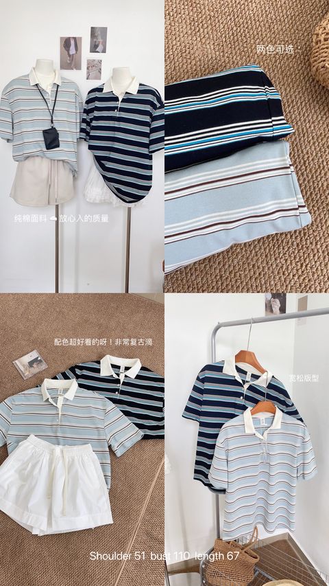 image_891F97FE-D463-4691-99C3-81FA369F6F89_1772177850