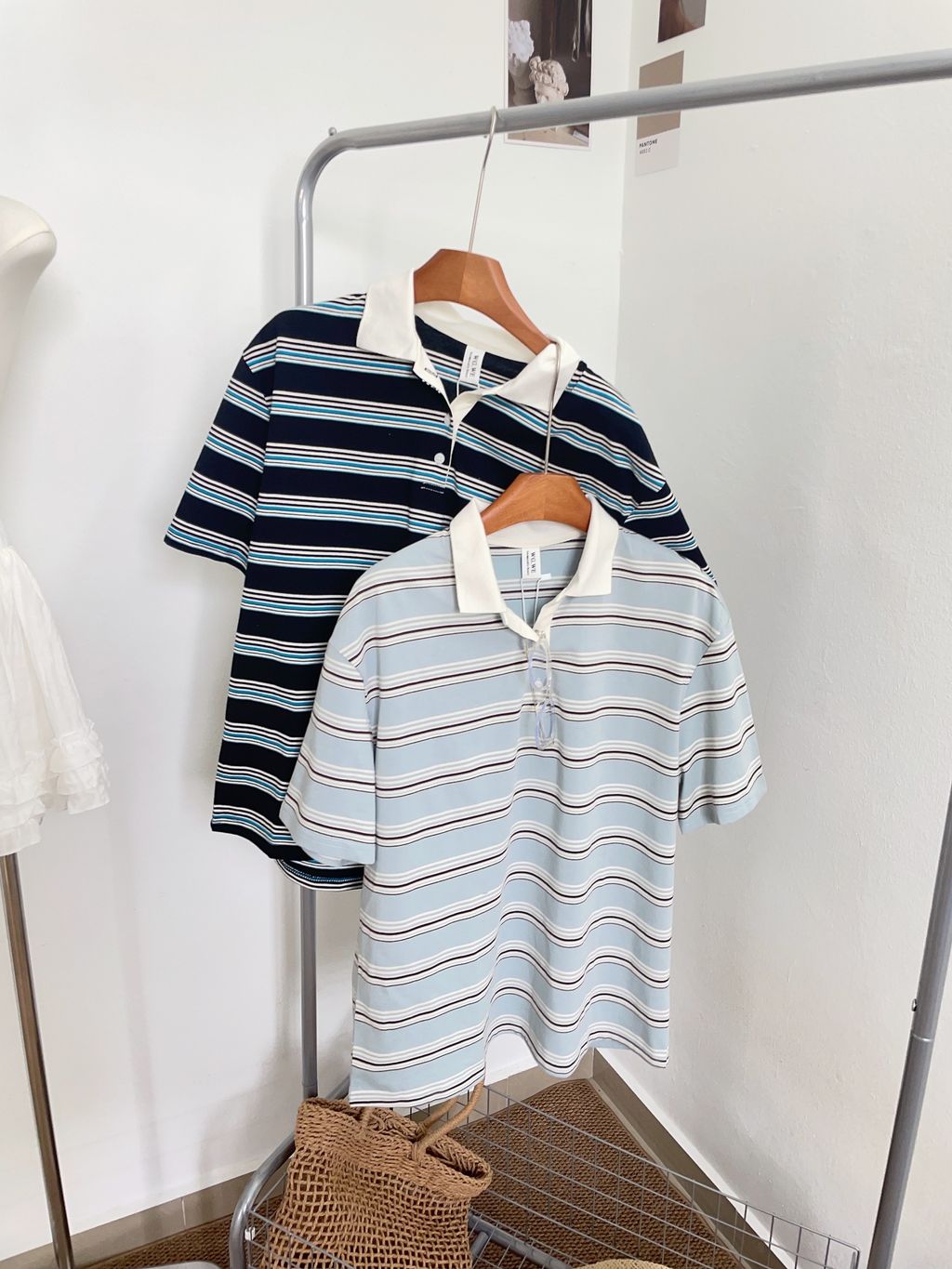 image_029D7826-BCF2-4160-82E5-5BCFFCDC2061_1772177850