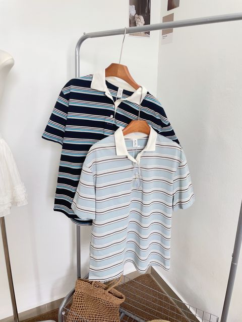 image_029D7826-BCF2-4160-82E5-5BCFFCDC2061_1772177850