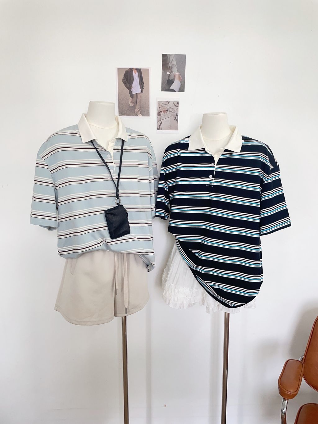 image_4995578B-04B9-4C86-9F11-8E96813779B7_1772177850