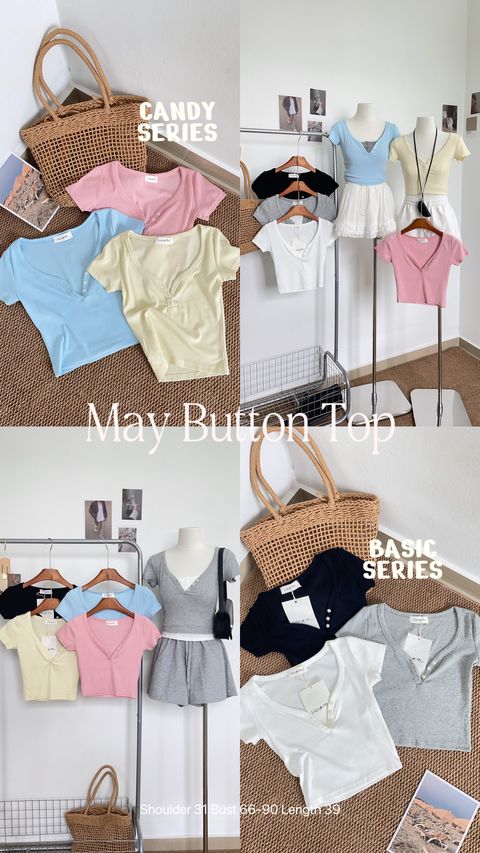 image_3F3101D2-FF7F-4D07-9239-FBAA84A70554_1772178030