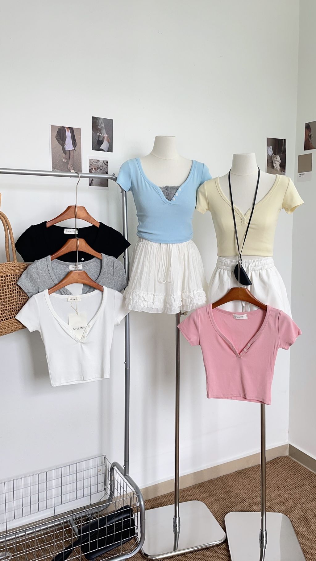 image_2E8E65E6-3B69-4168-AC01-20FD2D350804_1772178030