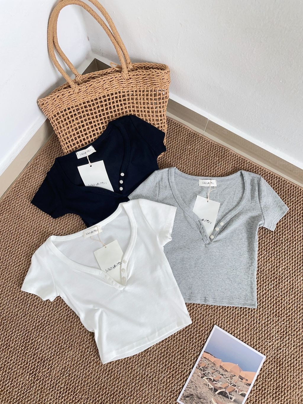 image_8E76A626-D62D-492B-B2BF-452AA297212D_1772178030