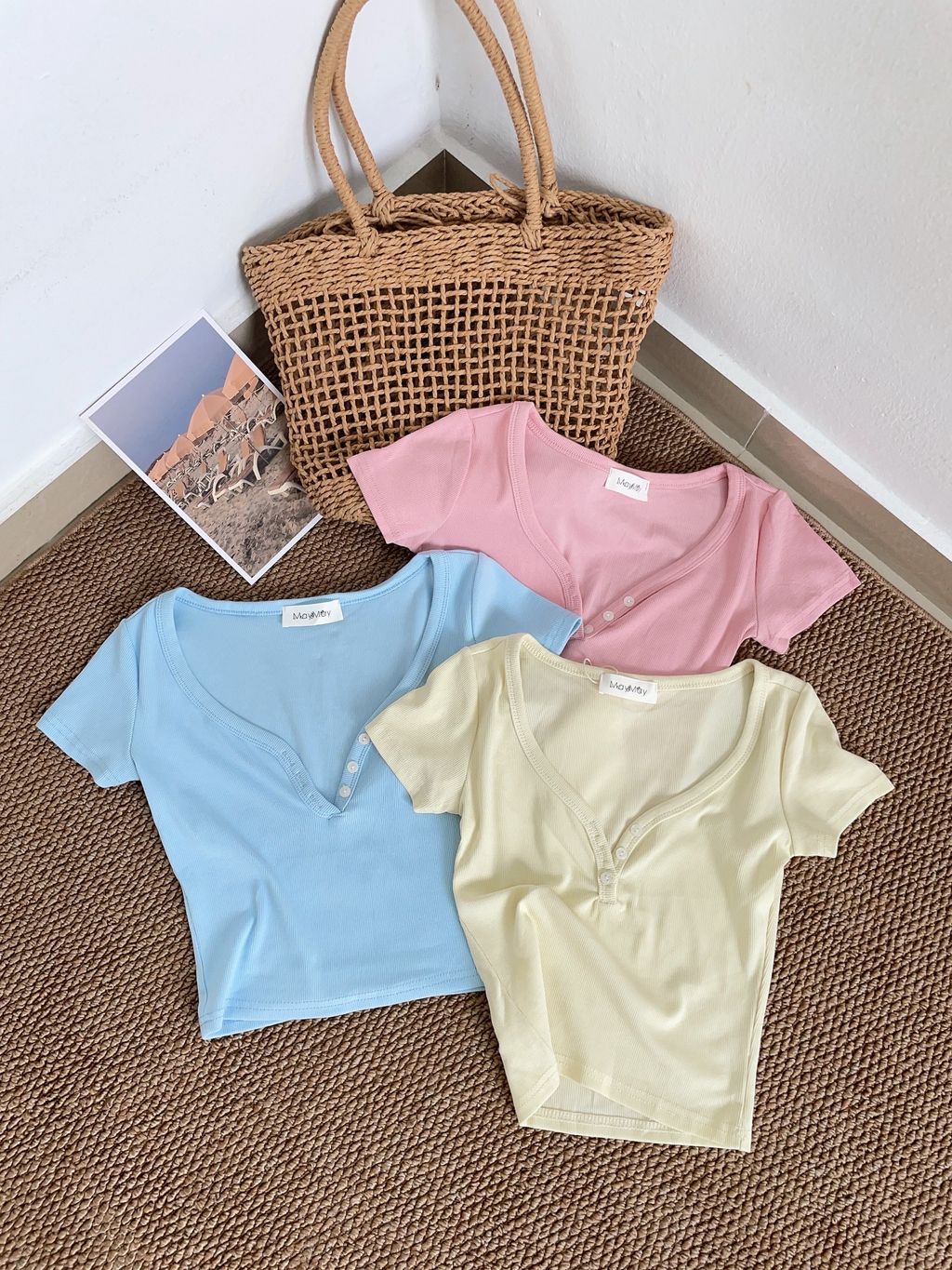 image_9ADF24E9-FBD0-4321-88EB-00F5A1845A04_1772178030