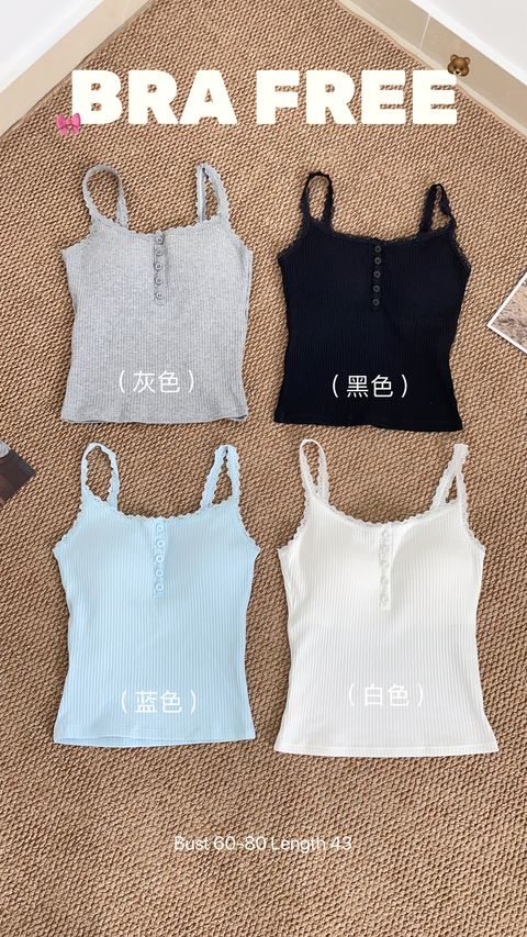 image_61149FE9-EEC6-4F4F-8E2E-9F6E75BDDB26_1772178213