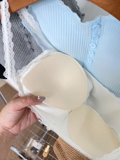 image_CFE9D147-B141-4AAF-BE69-23284577AA18_1772178213