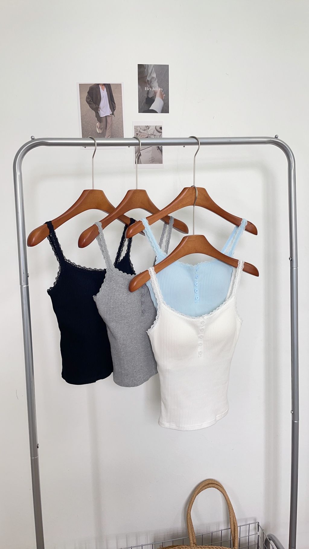 image_F178DCF2-475F-4483-B0F6-FE4C224409F7_1772178213