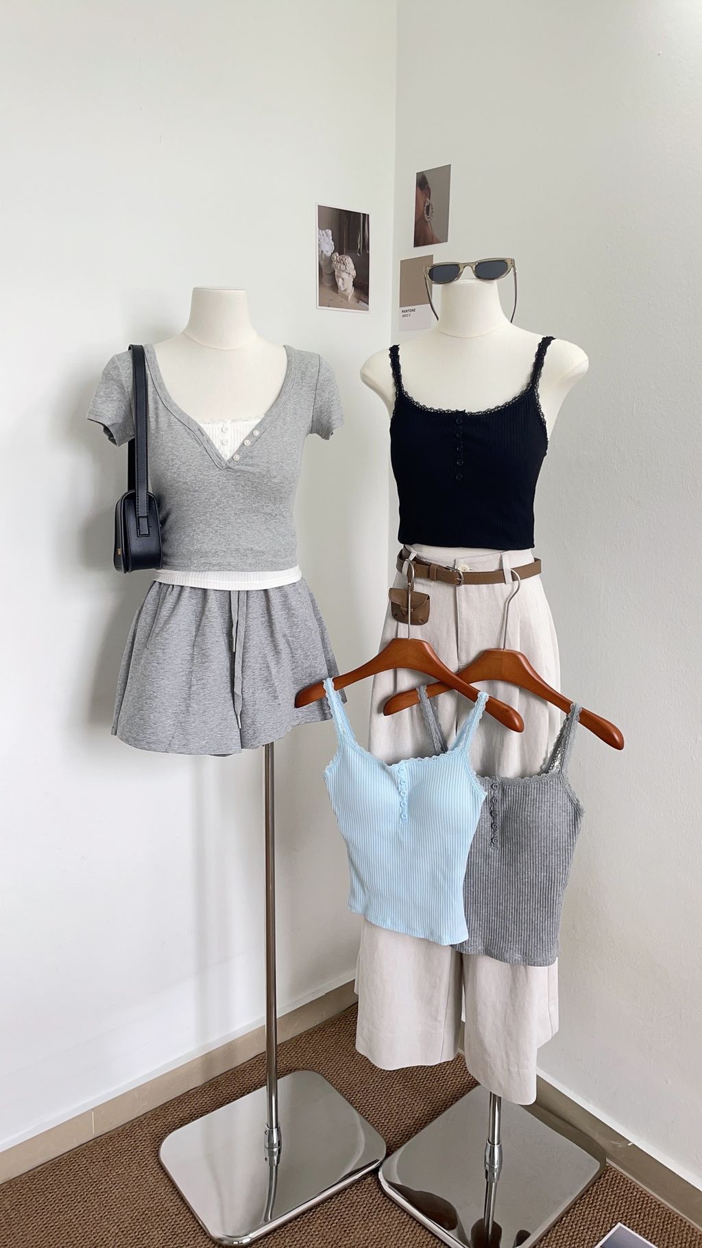 image_F8901639-F659-438D-AE14-6854EDAAB045_1772178213