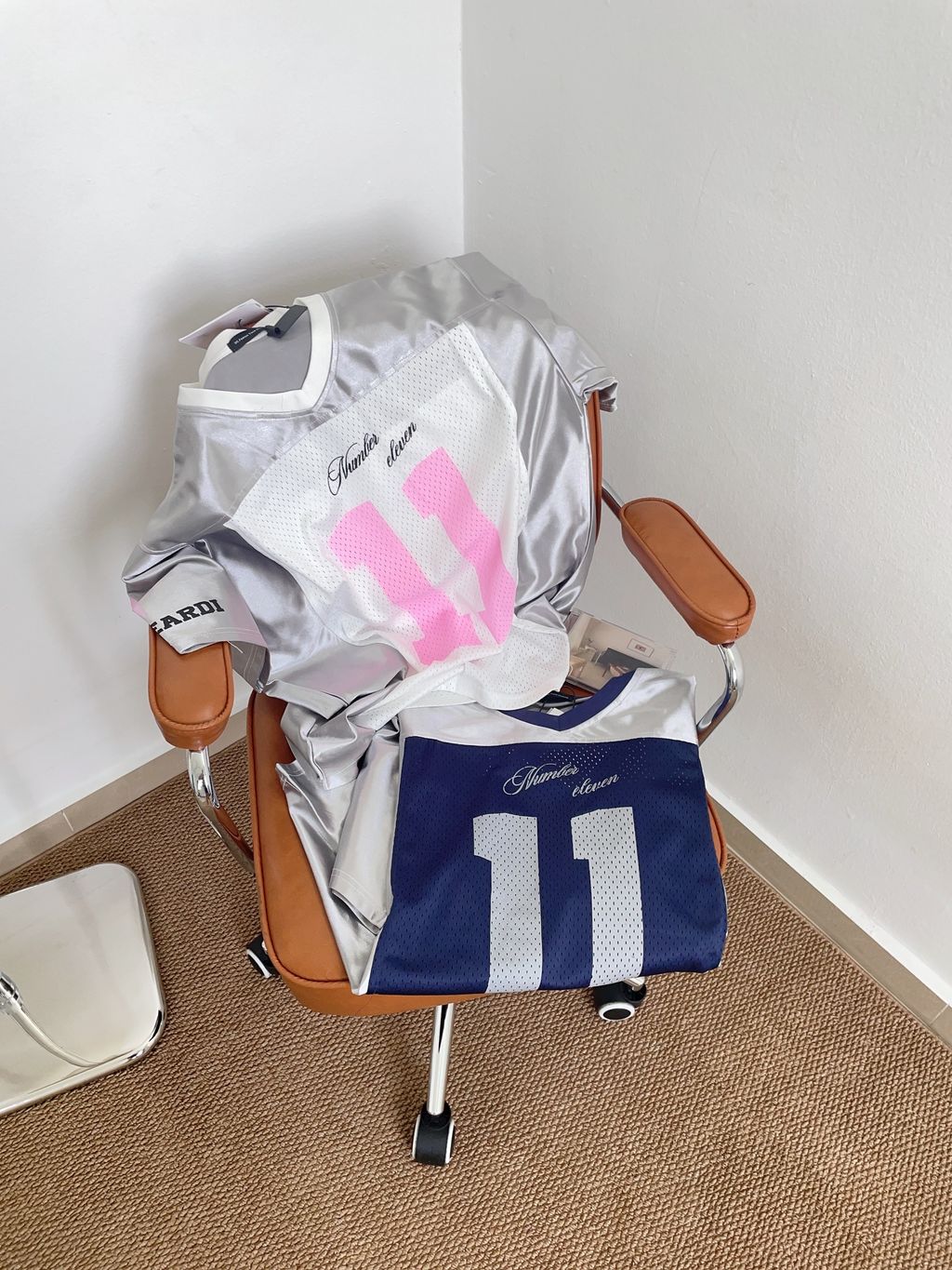 image_75C2F545-F8DF-44CF-8FCD-41C14BF00C6D_1772178376