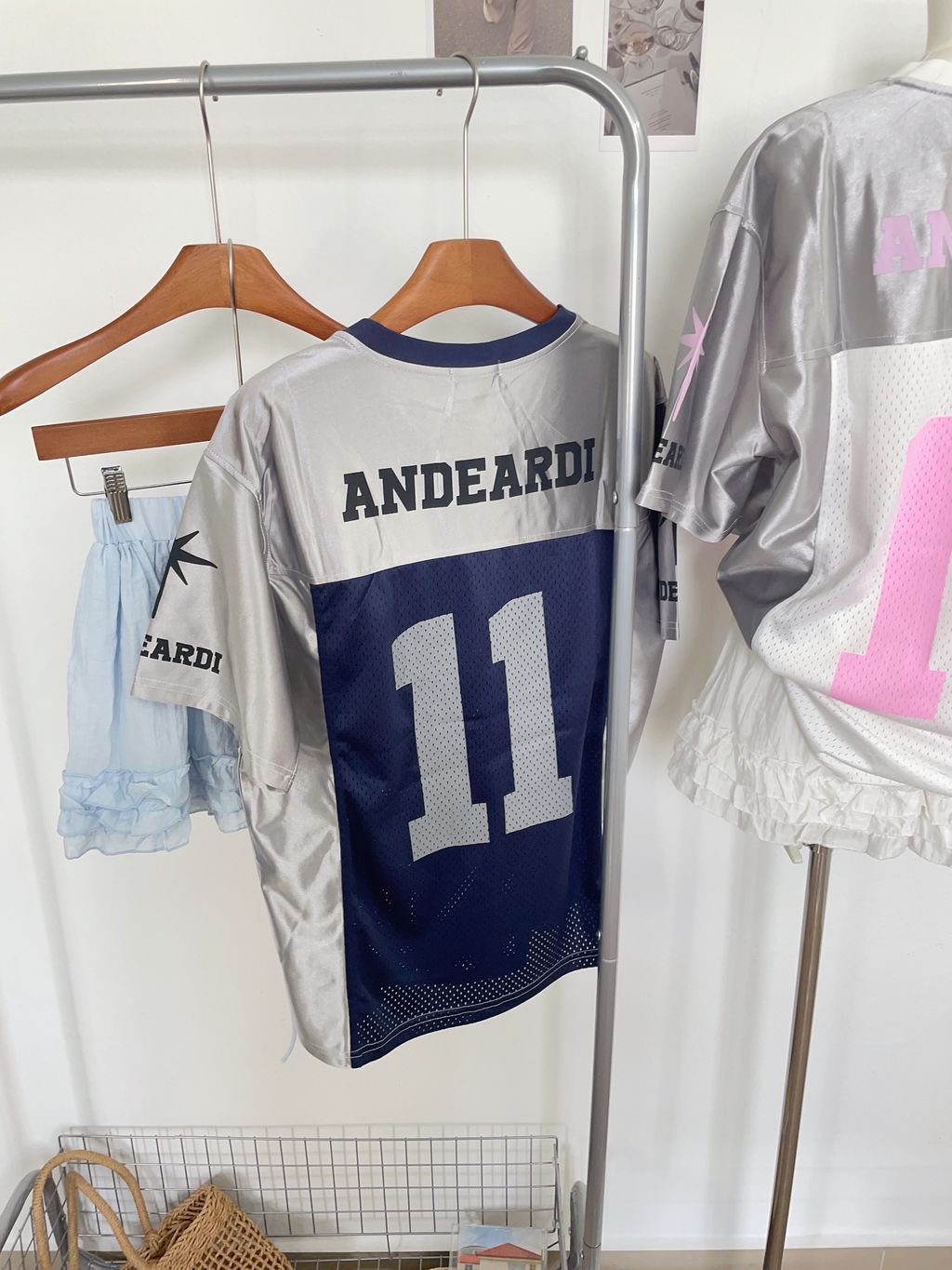 image_331DF4C2-7A41-478B-B51B-5B0938B4B447_1772178376