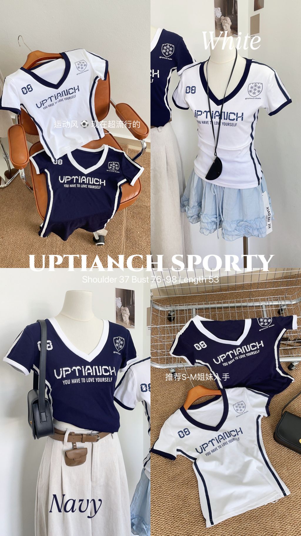 image_8DF16182-F138-417B-901D-30AEA0E0A1AE_1772178534