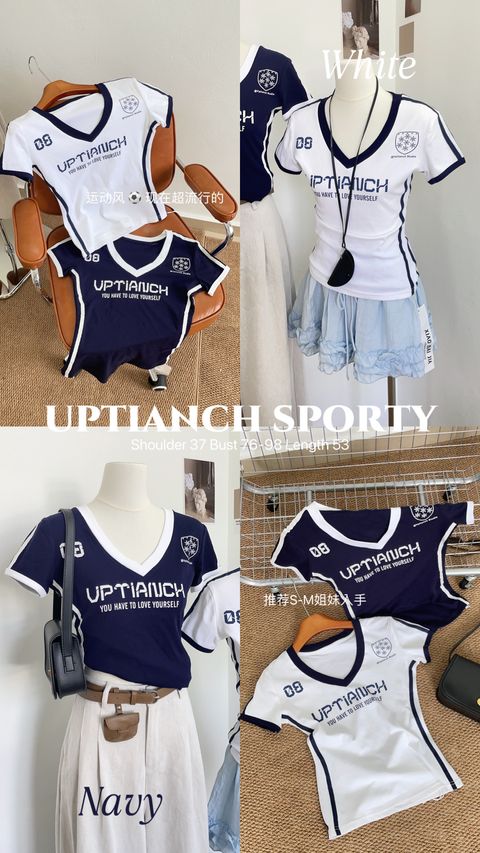 image_8DF16182-F138-417B-901D-30AEA0E0A1AE_1772178534