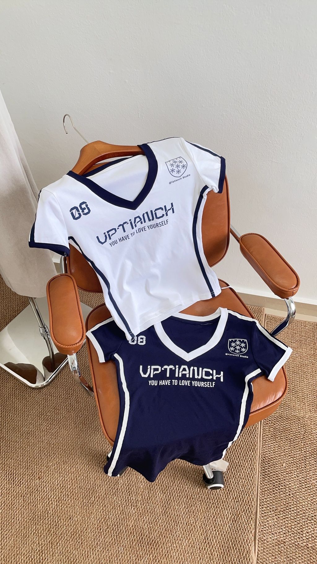 image_633520F3-D93D-4EE6-BDB8-B08BCCB6834C_1772178534