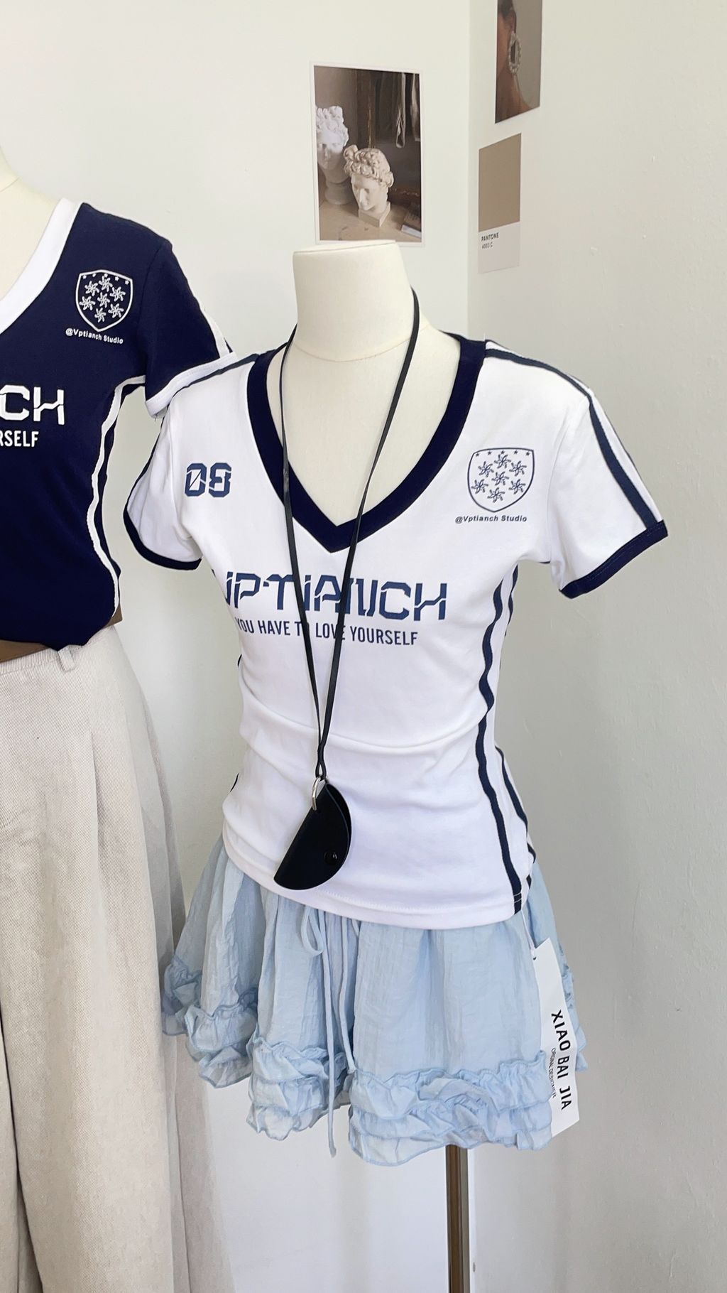 image_713C0F64-8240-48CF-BDDF-5125D403653E_1772178534