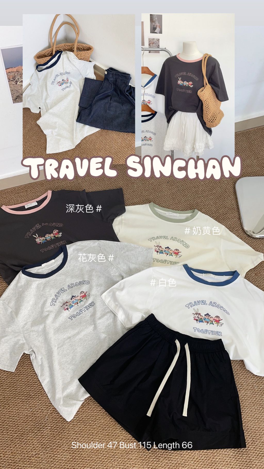 image_63FCDE31-1C43-49A1-8184-4684B2D6A75F_1772178672