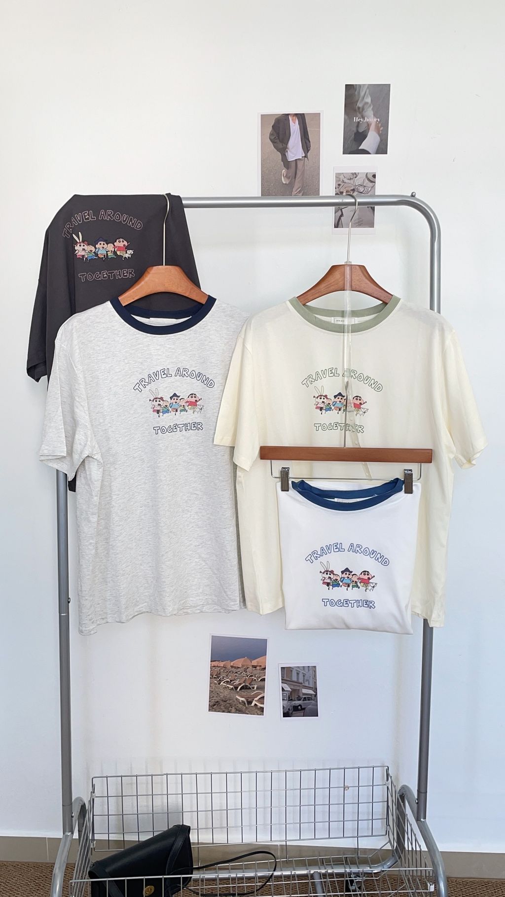 image_0B26CA60-3D0B-4481-ACA4-10EF93CCB354_1772178672