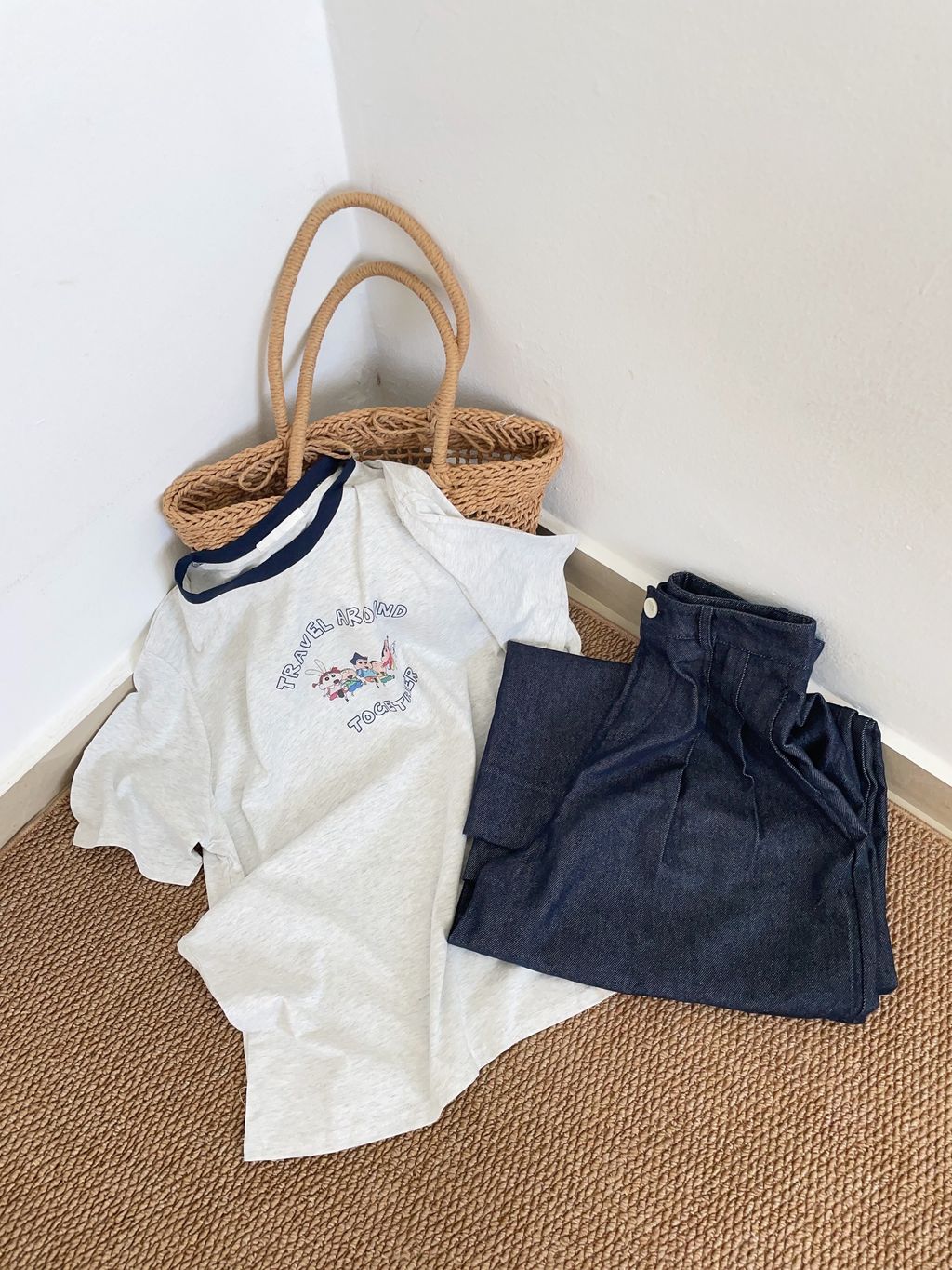 image_C697BF24-0838-4452-AE55-D83A5BFC66BA_1772178672