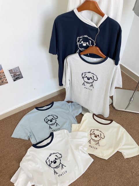 image_04C81F7D-AB38-406A-9307-E3F53F8A4E9E_1772178807