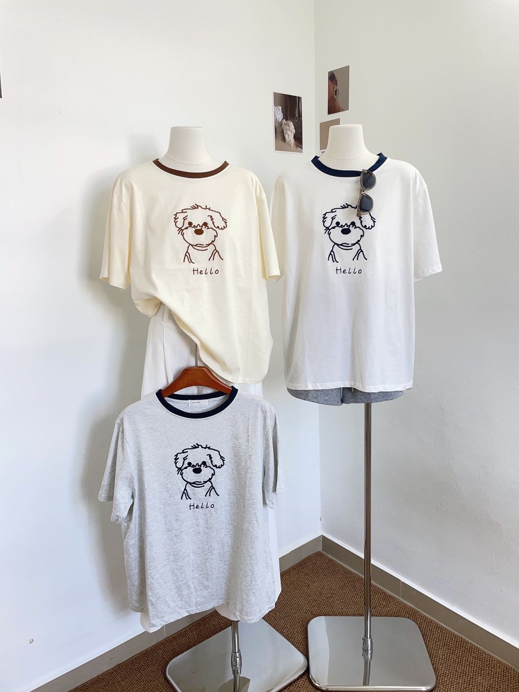 image_E47BAB87-A86D-4295-9A13-201F35FD5F5D_1772178807