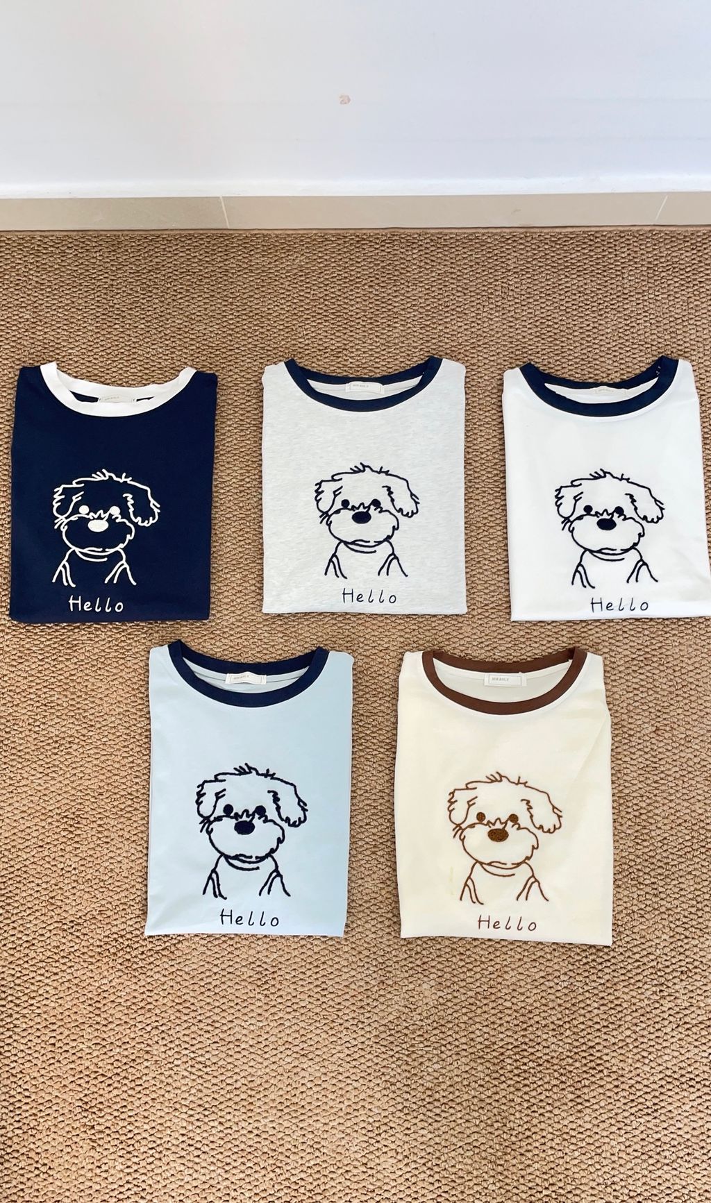 image_0EF89627-D4FB-48B8-A0EA-1AA695676F35_1772178861