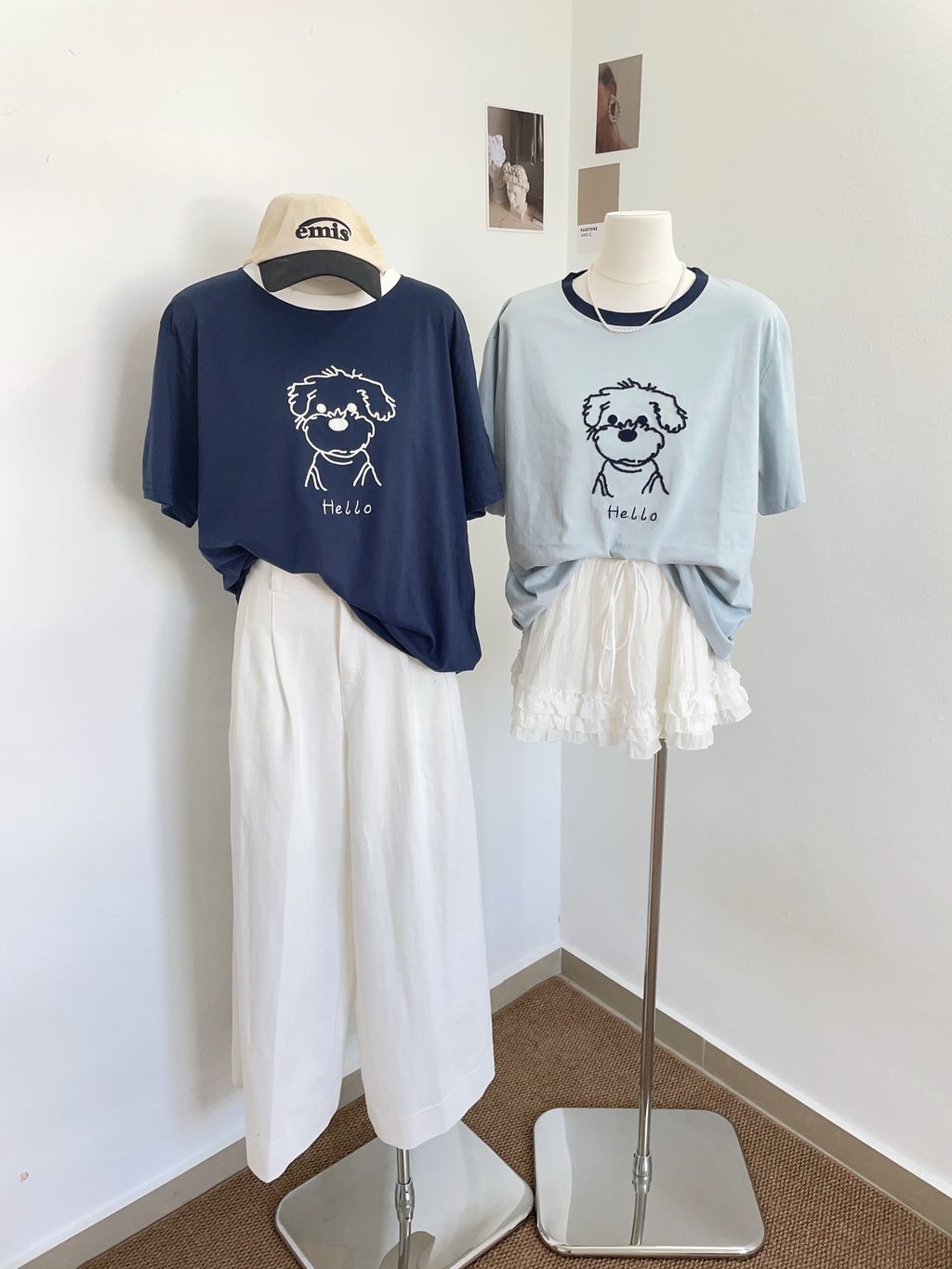 image_BB1C50AA-4615-4F07-8F1D-404C4159C56C_1772178886