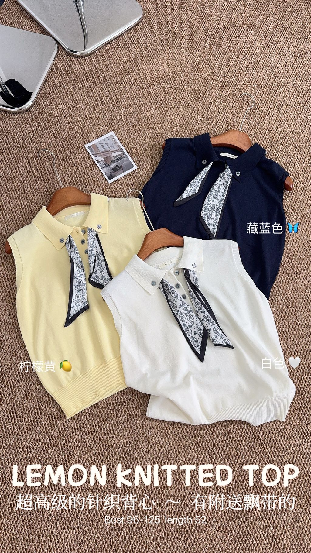 image_64EBE3B2-5413-401C-B81F-7BF750E754C8_1772178983